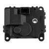 Heater Control Mode Mix Actuator Assy For Kia Sportage 2005-2010 971592E200 97159-2E200