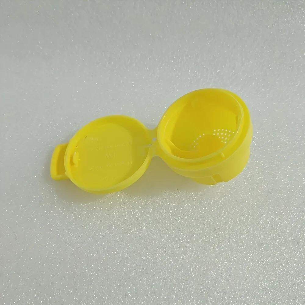 

289130004R Крышка бачка омывателя лобового стекла для Renault Clio MK4 Megane Scenic MK3 MK4 Captur Talisman Trafic