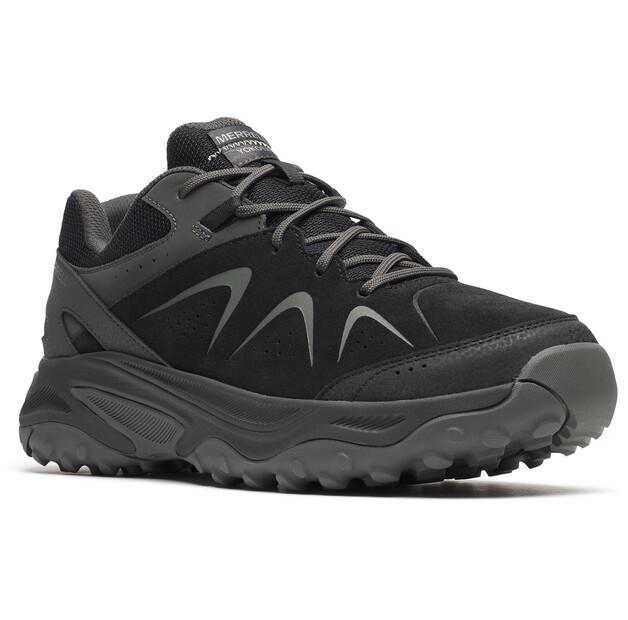 Треккинговые ботинки Merrell Yokota 3 GTX