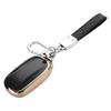 Kinotaka Honda Smart Key Case, New Vezel, RV Series, New Step Wagon, Spada, RP6/RP7/RP8,