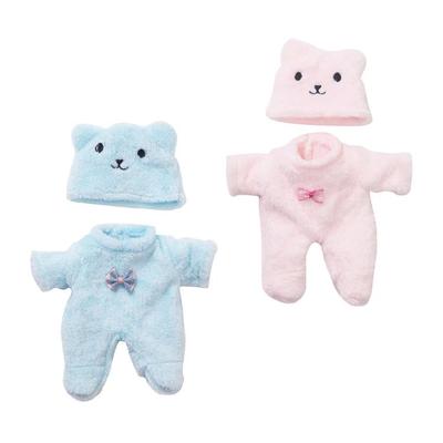 Poupées et peluches – Poupées