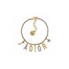 Bracelets Unisex B1236ADRCYD908U TU