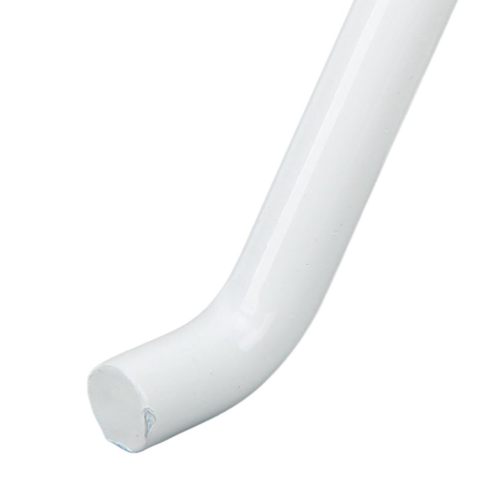 With Screws Electric Scooter Kickstand Bracket for Xiaomi M365 PRO 1S Scooter Repair