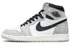 1 Retro High OG 'White Cement' GS FD1437-052