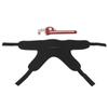 Dog Halloween Costume Funny Cute Fancy Dress Up Pet Clothes Halloween Cosplay Clothing for Party Holiday