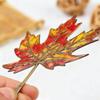 Bookmark 8 cm, 1 pc.