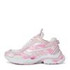 Ash Race Lace Sneakers Ae2D01101