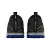 Nike Zoom Mercurial Vapor 15 Pro TF Shadow Pack Unisex Sneakers Black Hyper-Royal Chrome DJ5605-040