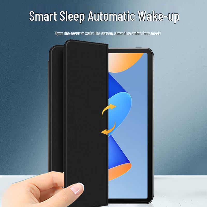 Kulefeng Huawei MatePad Smart Folio Case