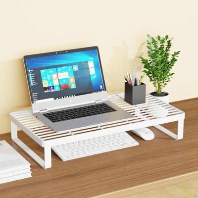 Halterungen & Ständer – Halter für Laptops & Notebooks