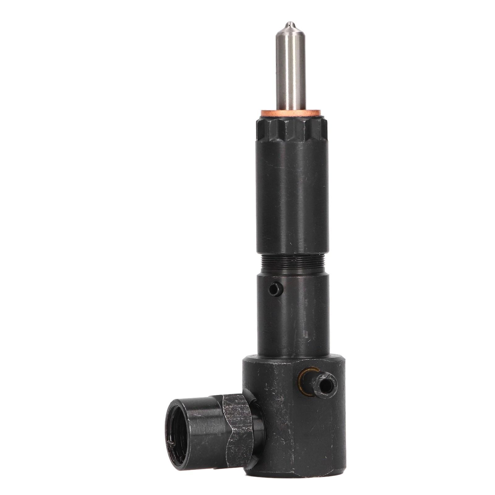 Moteur Refroidi   Motoculteur Générateur Injecteur de Carburant Buse d'Injection Moteur Refroidi pour 186F 186FA 186FAE 418