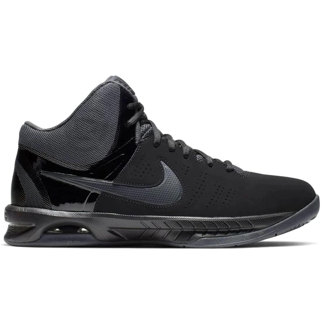 

Кроссовки Nike Air Visi Pro 6 NBK Черный Антрацит(149389-NTBK) 35