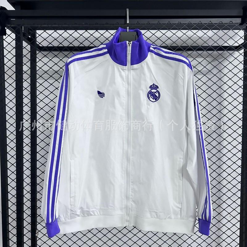 Men Women Lightweight Soccer Training Jacket Football Club Team Jersey Outerwear Fall Sportswear