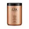 Fanola Orotherapy Gold Mask 1000ml