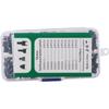 200Pcs 6x6 mm Tactile Push Button 4 pin Pushbutton Switches  Breadboard Arduino PCB