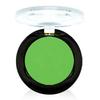 Vivid Color Eyeshadow, 710 Green, 1 Pcs
