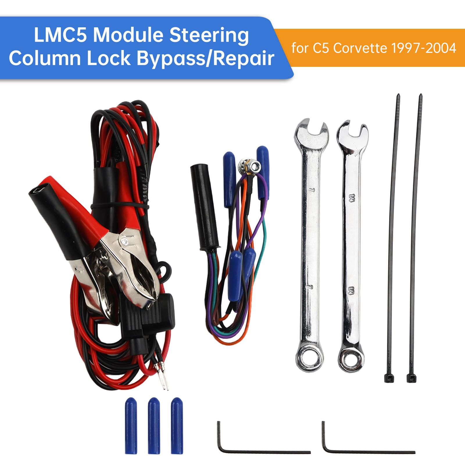 

Transmission Control Module TCM TCU for Jeep Compass 2.4L 2020-2021 68414988AA