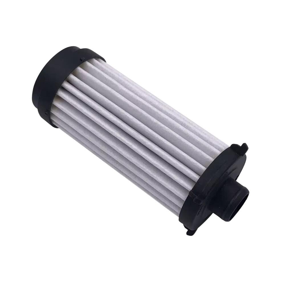Car Transmission Oil Filter 151100002 For Haval F5 F7 H4 H6 H7L M6 Dargo X-dog