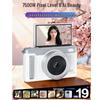 Foto – Camere digitale