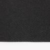 60*60cm Kitchen Carpet L-Shape Water Absorbent Anti-Slip Floor Mat Soft Oil-Proof Waterproof Doormat Home Decoration