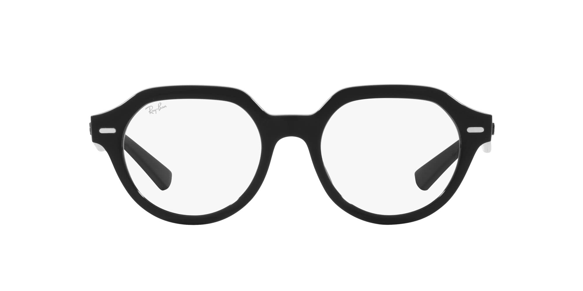 Sunglasses RX7214F GINA Asian Fit [Ray-Ban]