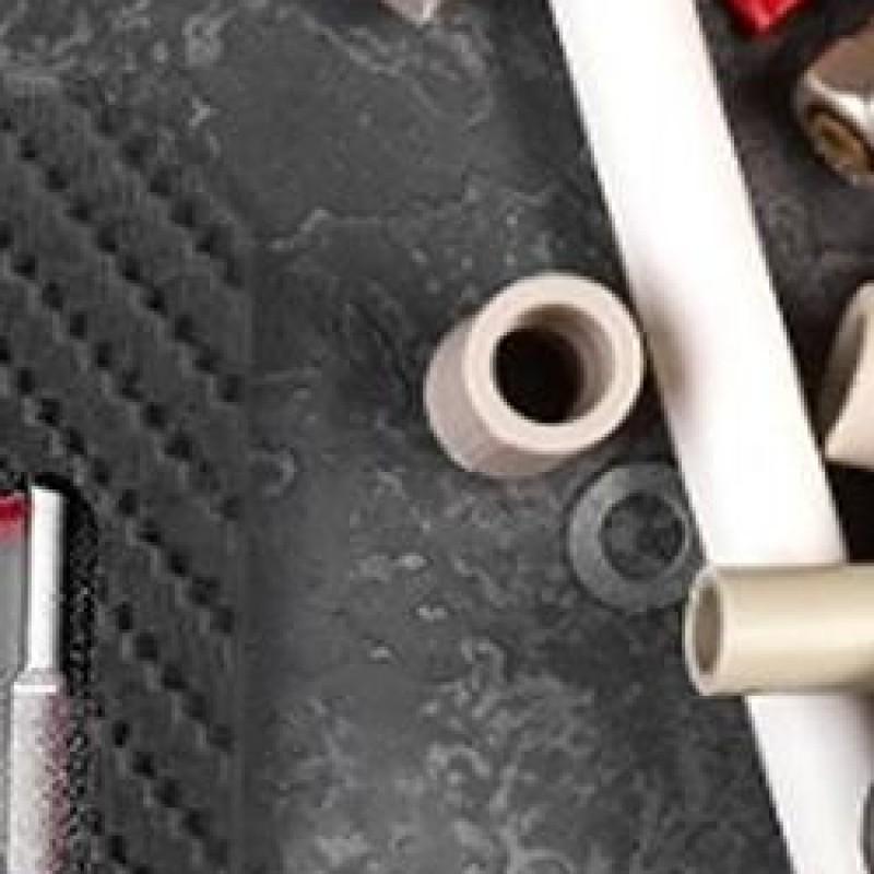 9 Pieces Oil Pipe Car Wrench Removal Tool Kit Oxygen Sensor Wrench Removal Tool Oxygen Sensor Removal Socket Tool for Vehicle China Mainland