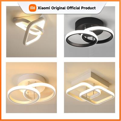 Plafoniere și lustre – Plafoane tavan