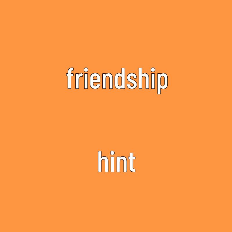 

100% Cotton Cartoon Baby Pillowcase, Infant Pillow Cover, 30x50 cm, Class A. 30x50 cm