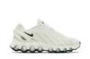 Nike Air Max Dn8 Fossil Black (Women's)
