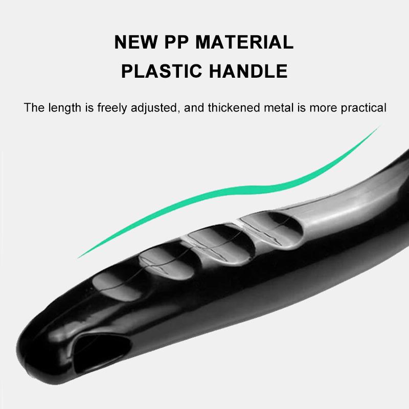 1 Stück Auto Fensterreiniger Bürsten-Set Windschutzscheibenreinigung Waschen Auto Werkzeug Für Renault Dacia Koleos 1 Clio Laguna 2 Megane 2 3 Duster Logan Captur