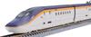 TOMYTEC TOMIX N Gauge JR E8 Series Yamagata Shinkansen Tsubasa Basic Set Model Train 97203