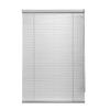 Picheng Aluminum Blackout Heat-Insulating Venetian Blinds