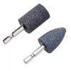 Grinding Wheel Grinding Head Portable Sharpening Head Tool