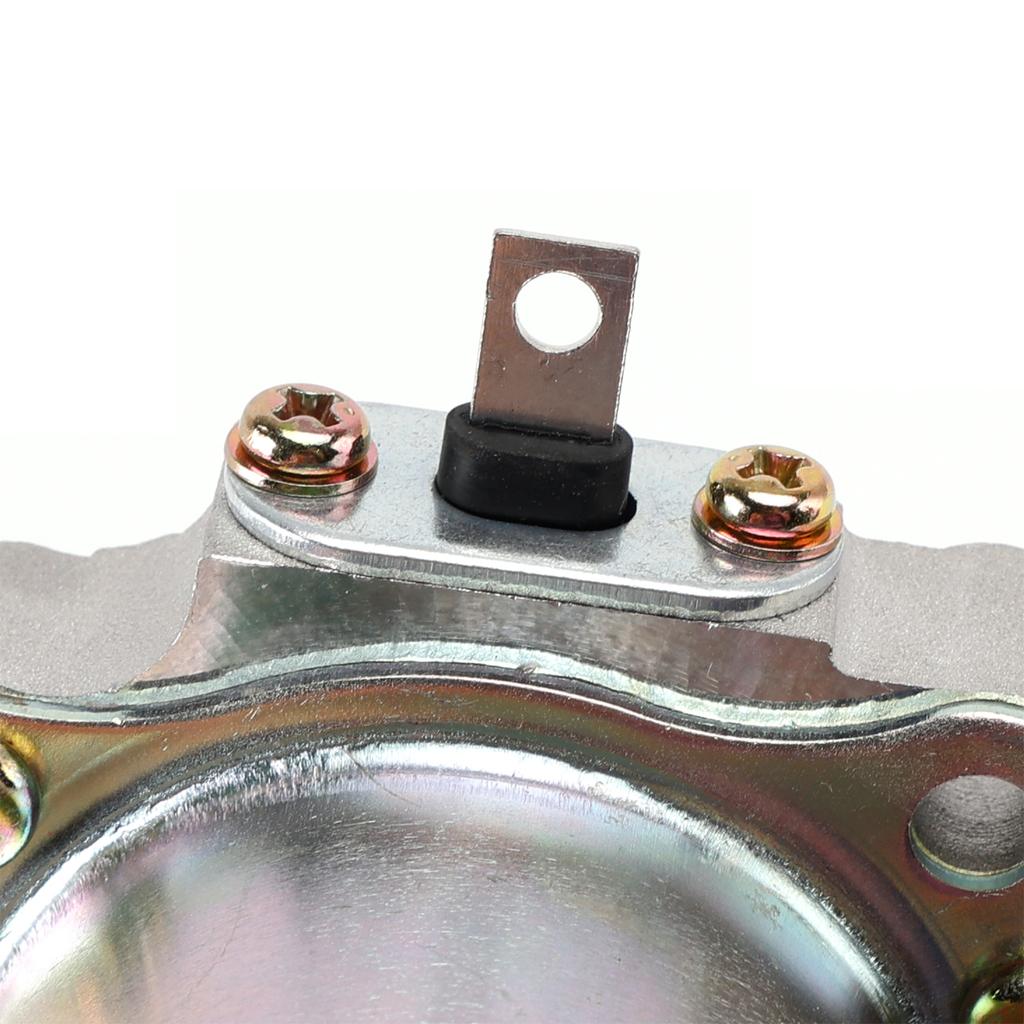 Engine Starter Motor For Honda SCV110 DIO 110 SCV110F SCV110FB 2012-2022