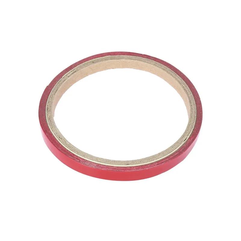 Pair Rear Window Side Vent Shutter Louver Cover Trim For Chevrolet Corvette C8 - Car Accessories Auto Parts Carbon Fiber