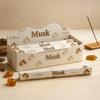 Musk Incense Sticks 20 Sticks Stamford