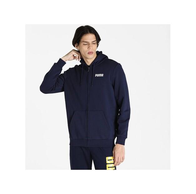 Толстовка Puma 847242