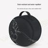 Portable Camping Cookware Set with Tableware Storage Bag