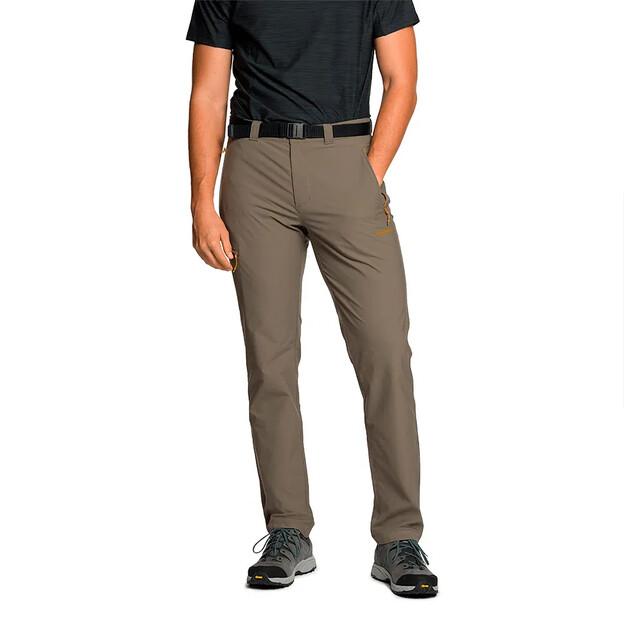 Trangoworld Trousers Gurugu