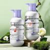 Three Magic Craftsmen Selenium Disulfide Anti-Dandruff Shampoo