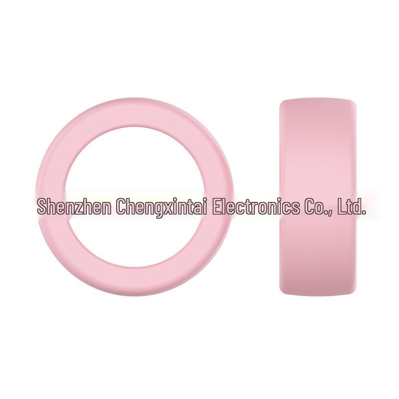 Samsung Galaxy Ring 3. Generation Silikon Schutzhülle