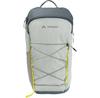 Backpack Vaude Agile 20 Lightgrey (45439-003)