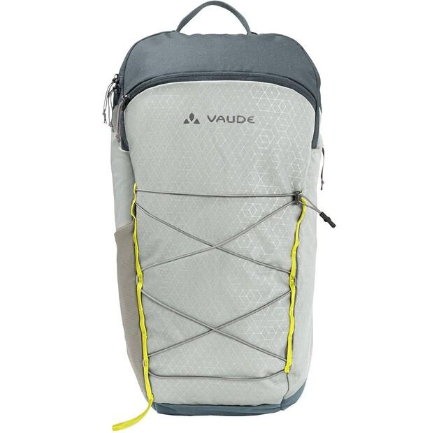 Backpack Vaude Agile 20 Lightgrey (45439-003)