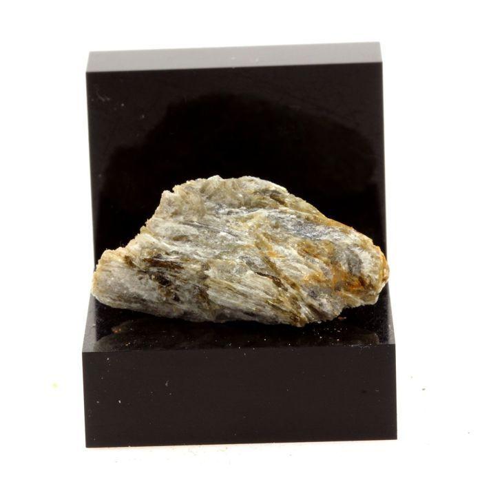 Hexahydrite 18.1 carats