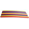 Soft Foam Golf Swing Trainer Warm Up Golf Training Exercise Stick Golf Equipment