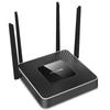 TP-LINK TL-WAR1200L AC1200 Dual-Band Gigabit Enterprise Wireless Router (CN version)