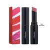 TONYMOLY - Kiss Lover Style Lipstick Soft - 4 Colors