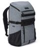 [Under Armor] UA COOL BACKPACK 3.0 30L Graphite Full Heather / / ONESIZE