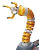 ELEKIT Nyorotto A Mysterious Robotic Arm Shaped Like a Japanese Sand Arm Eel! MR-9131