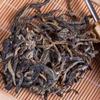 357g Menghai Laobanzhang Yunnan Roher Pu'er Tee Kuchen